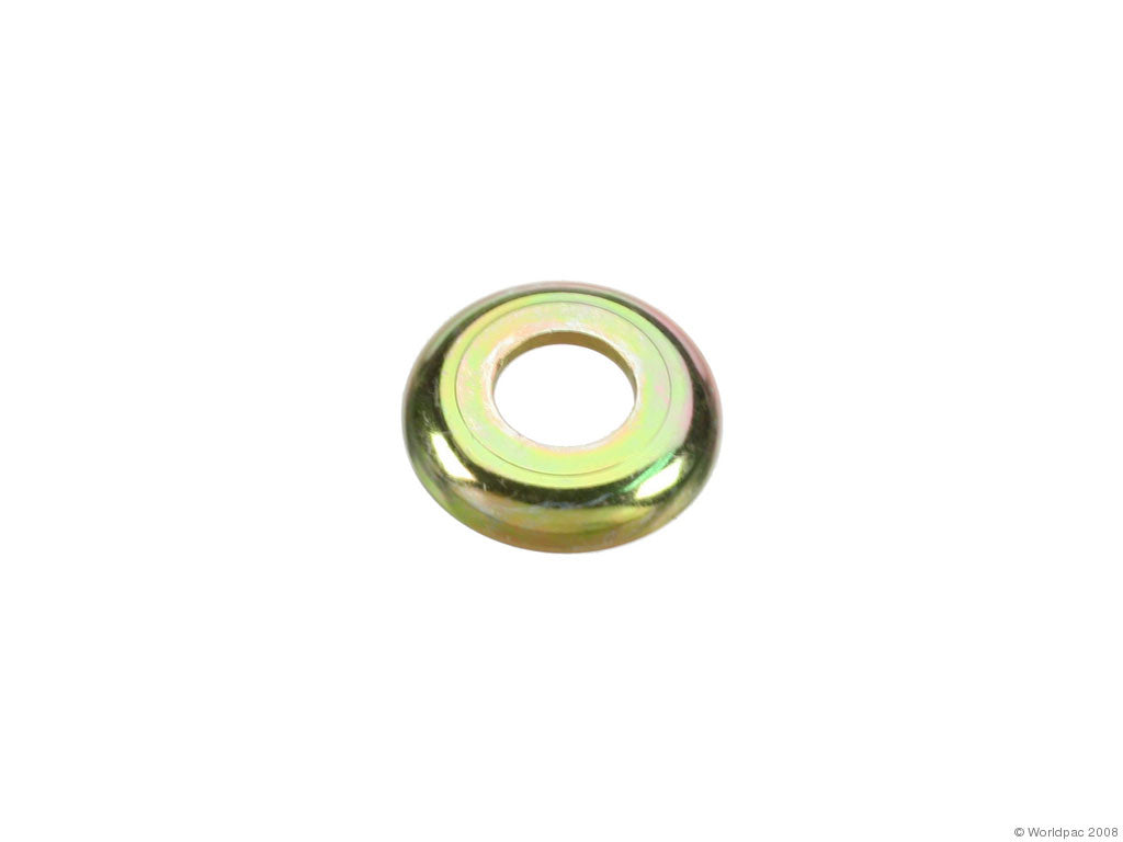 Genuine Porsche Alternator Mount Washer