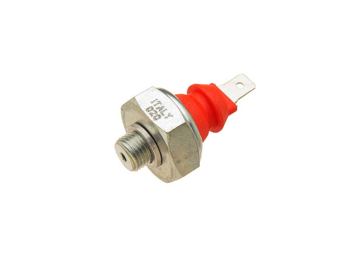 FACET OIL PRESSURE SWITCH