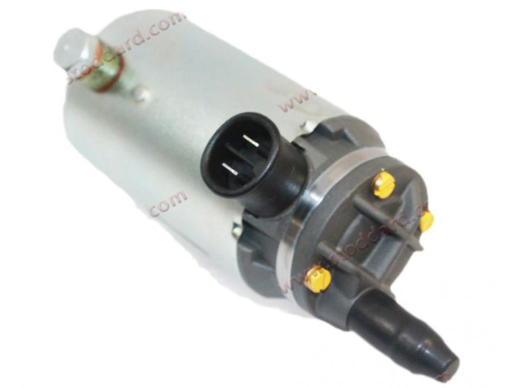OUT OF STOCK - Fuel Pump 911 CIS-equipped cars from late 1973.5 through 1976.
