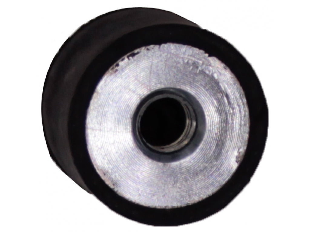 German RUBBER MOUNT