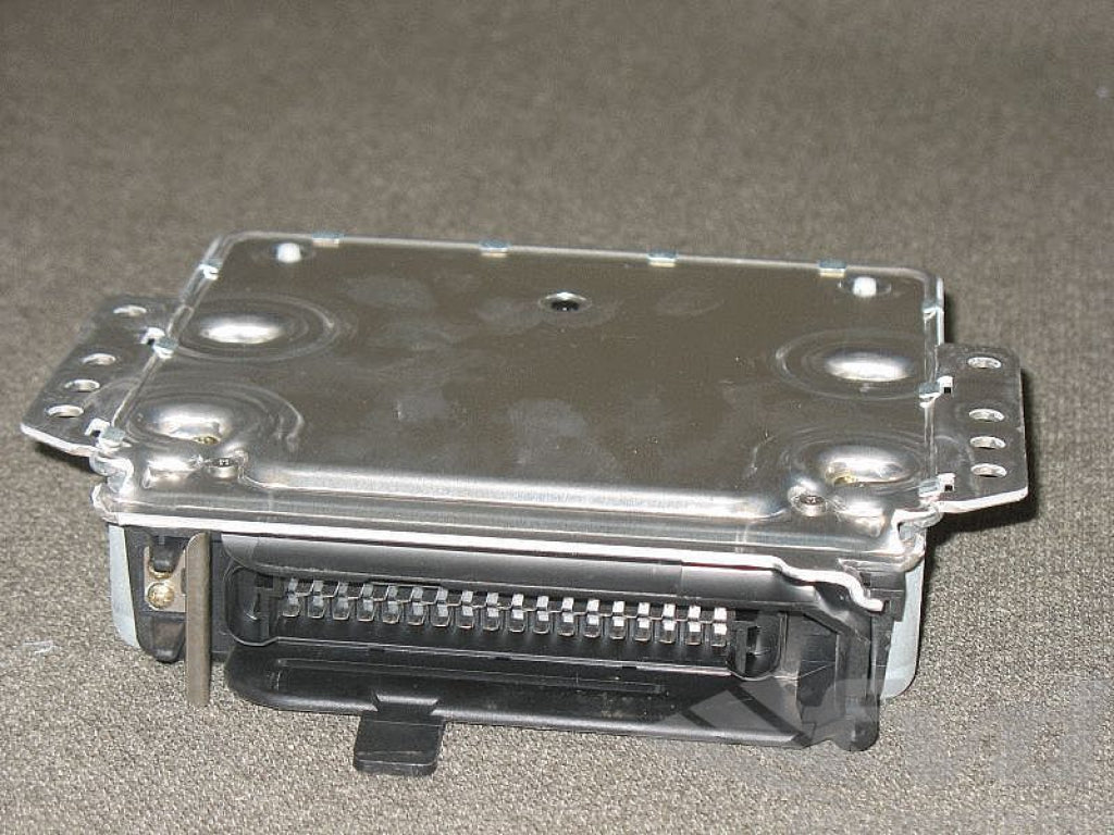 DME - 911 3.2 L 1986-89 - Remanufactured - Orig. Part # 911.618.111.18