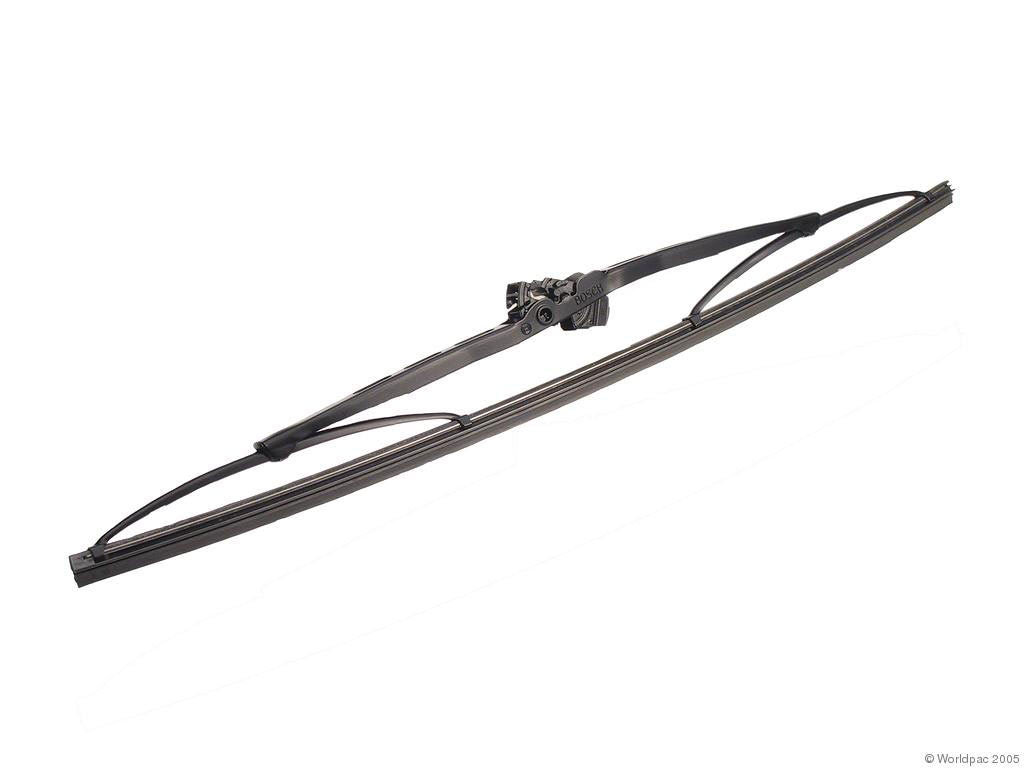 Bosch Window Wiper Blade Micro Edge