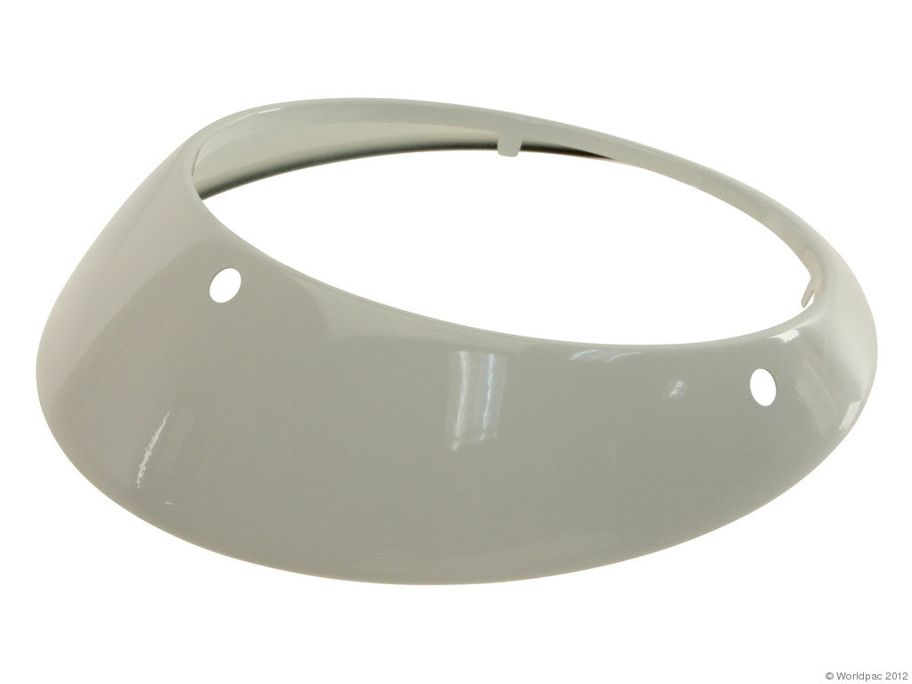 Hella Headlight Rim