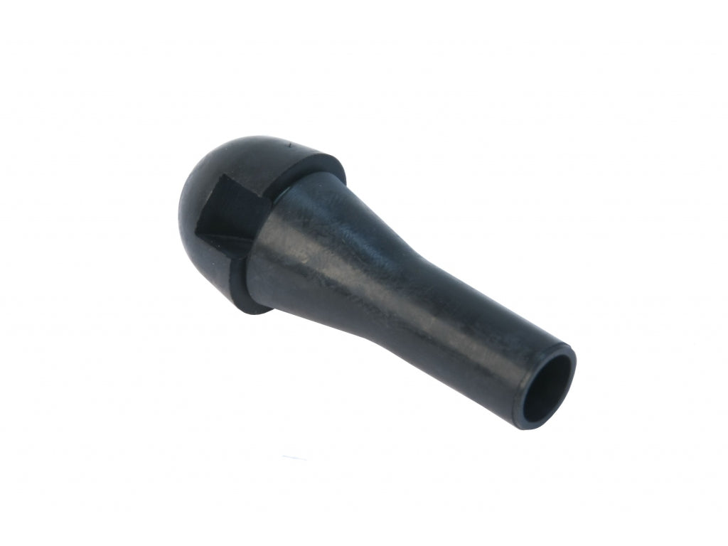 Headlight / Taillight Bucket Drain Tube
