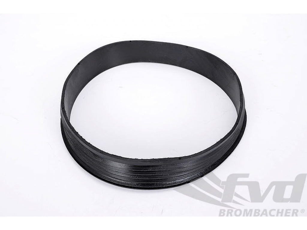 Instrument Seal 911 / 930 / 914 1970-85 - 100 mm - Speedo / Oil Temp / Press.