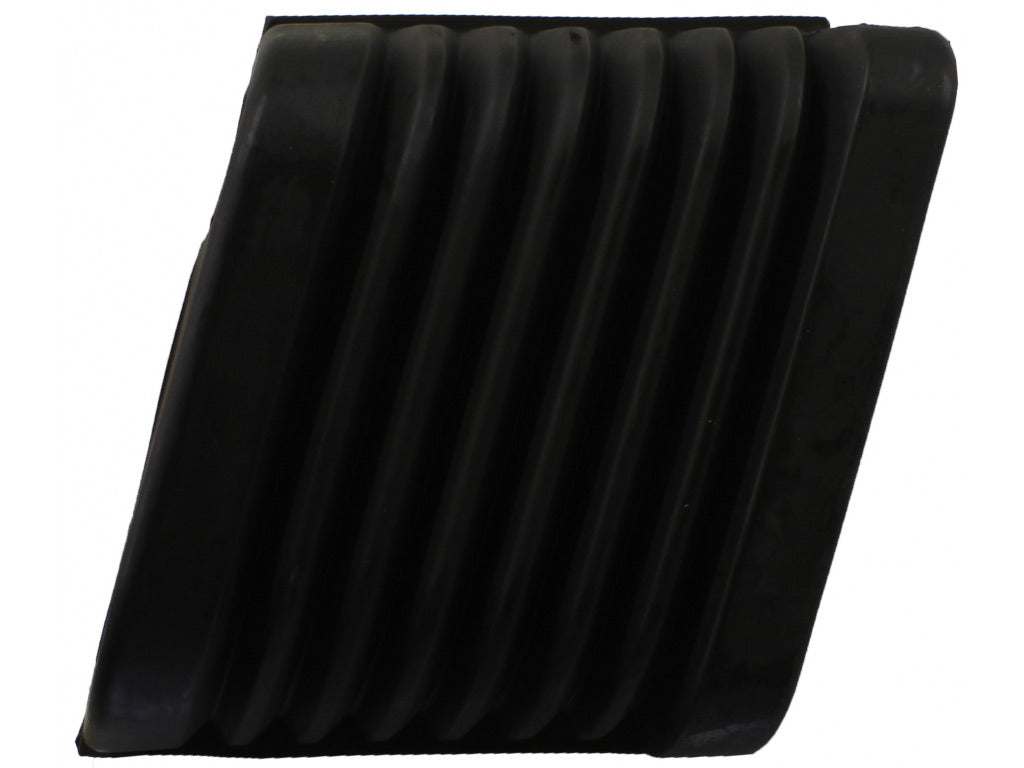 URO PARTS bumper bellows