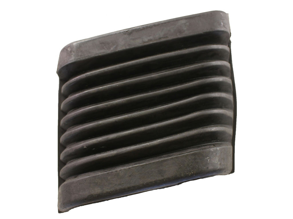 URO PARTS bumper bellows