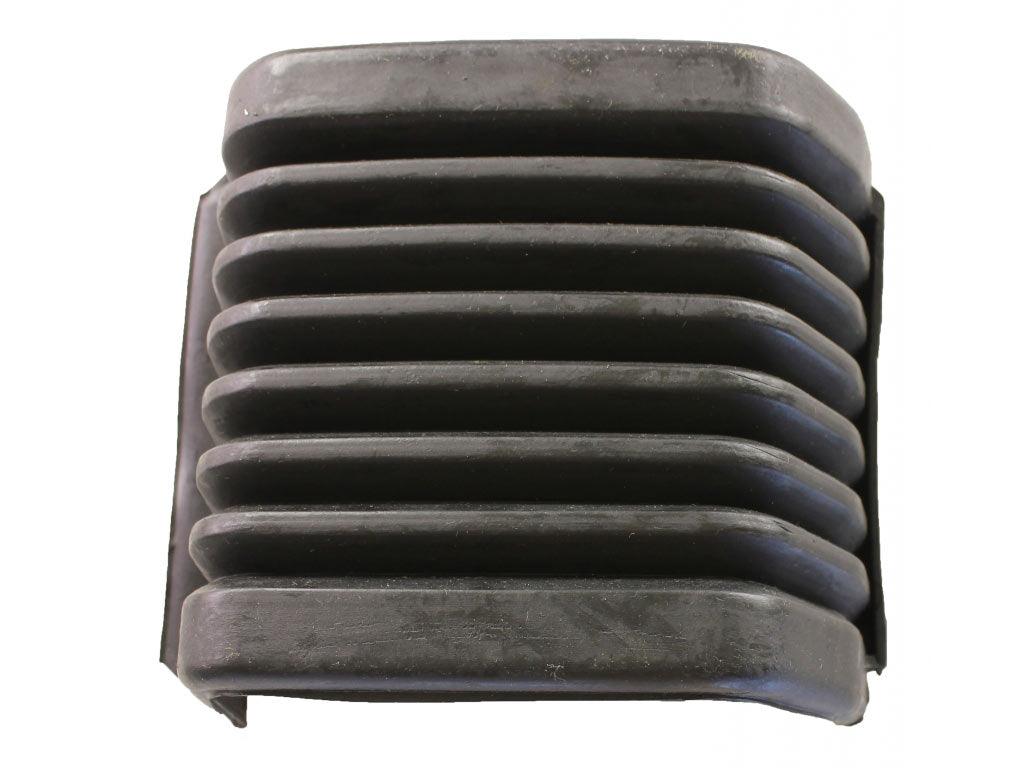 uro PARTS BUMPER BELLOWS