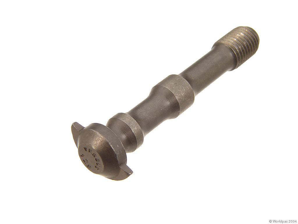 O.E.M. Connecting Rod Bolt - 63mm (Verbus)