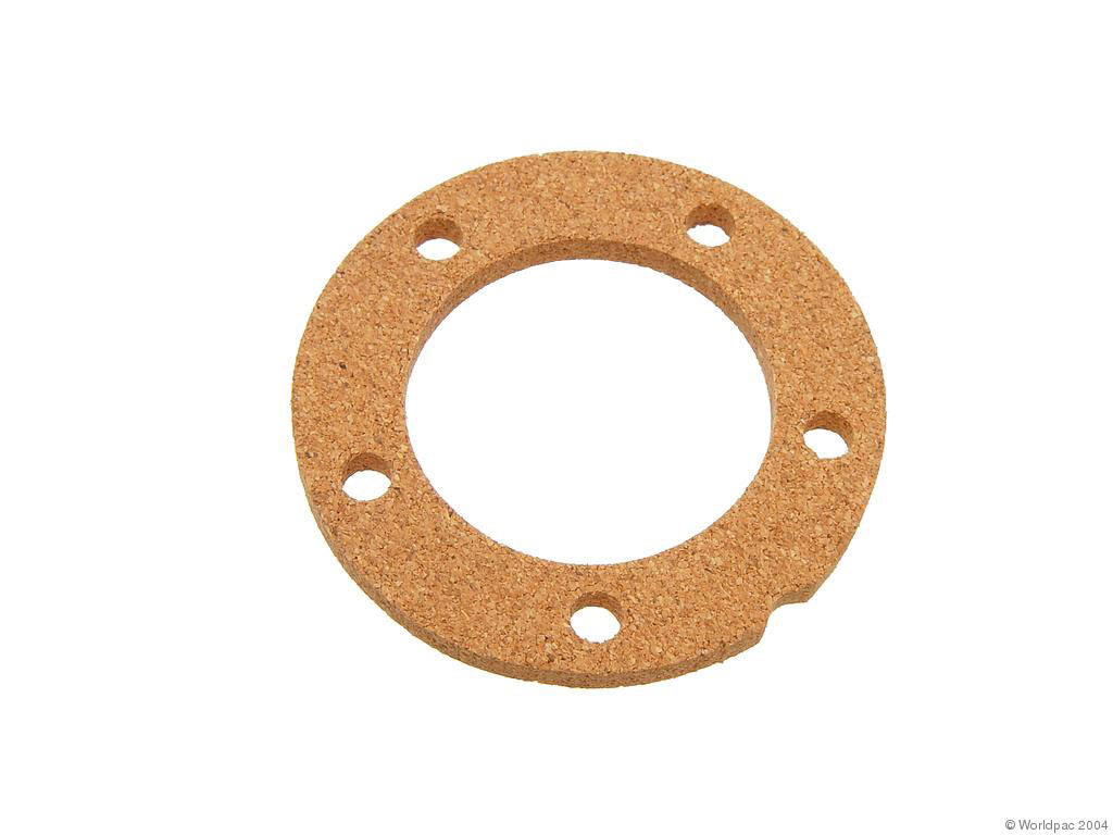 O.E.M. Oil Level Sender Gasket - Cork