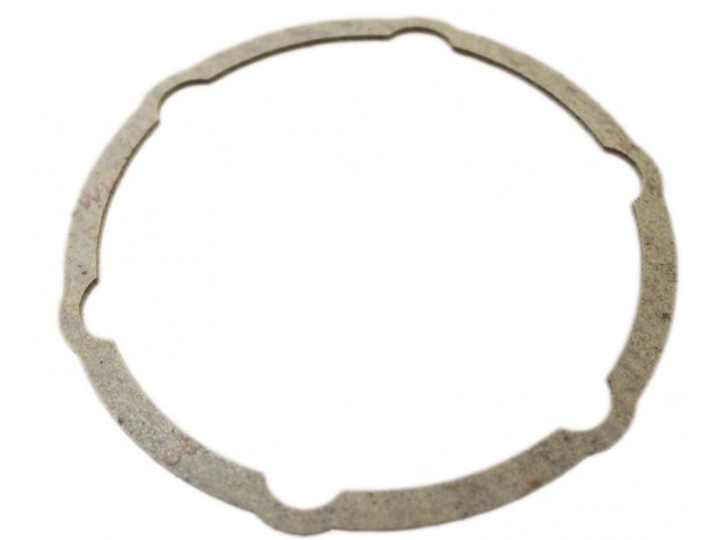 CV Joint Gasket