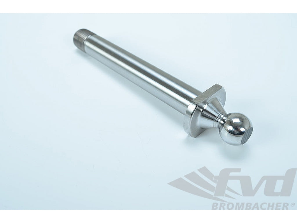 Bushing pin 914