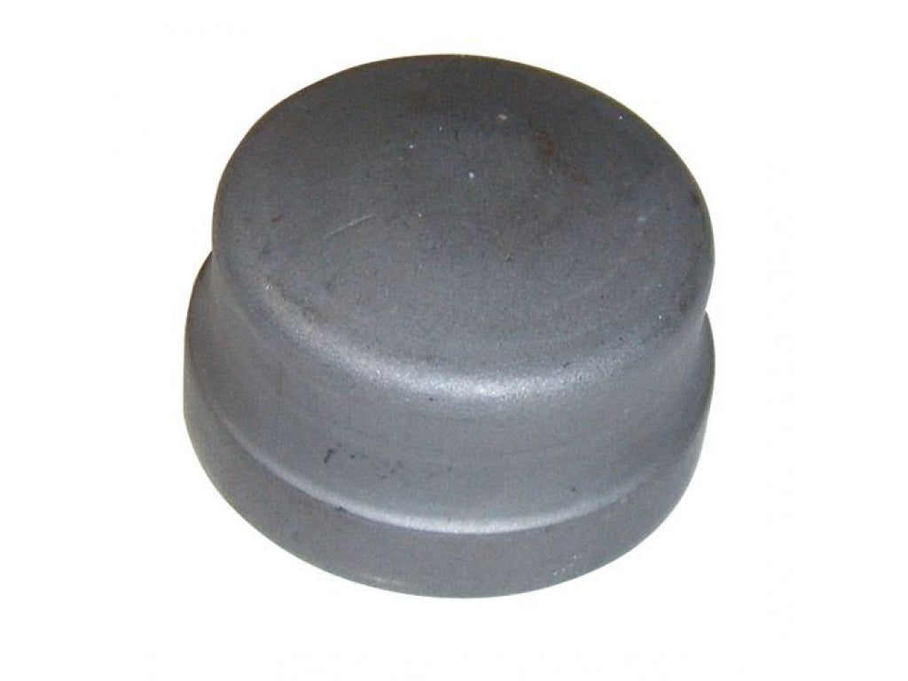Front Wheel Bearing Dust Cap