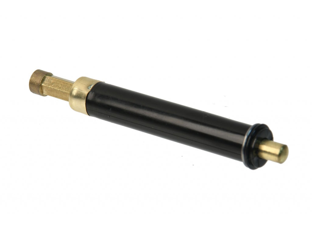 Horn Contact Pin
