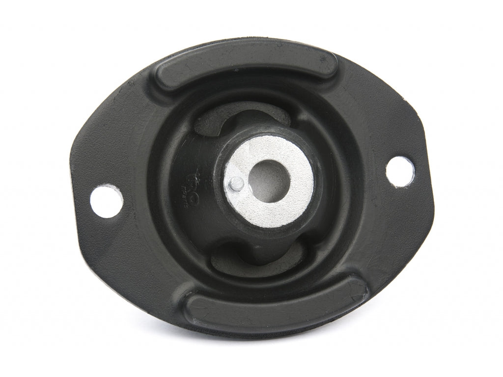 Transmission / Engine Mount