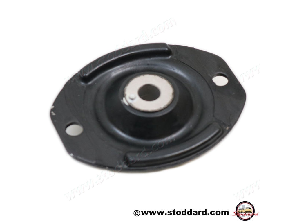 Transmission Mount for 914-6 1970-1972