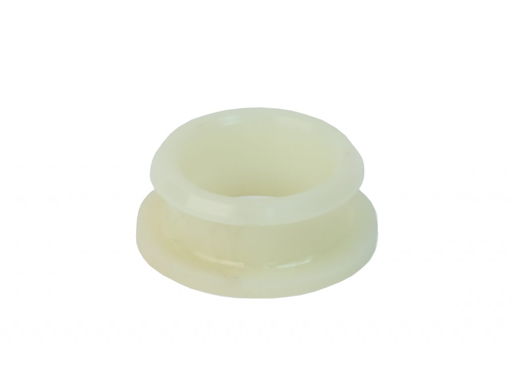 Manual Trans Shift Rod Bushing 914 911 912