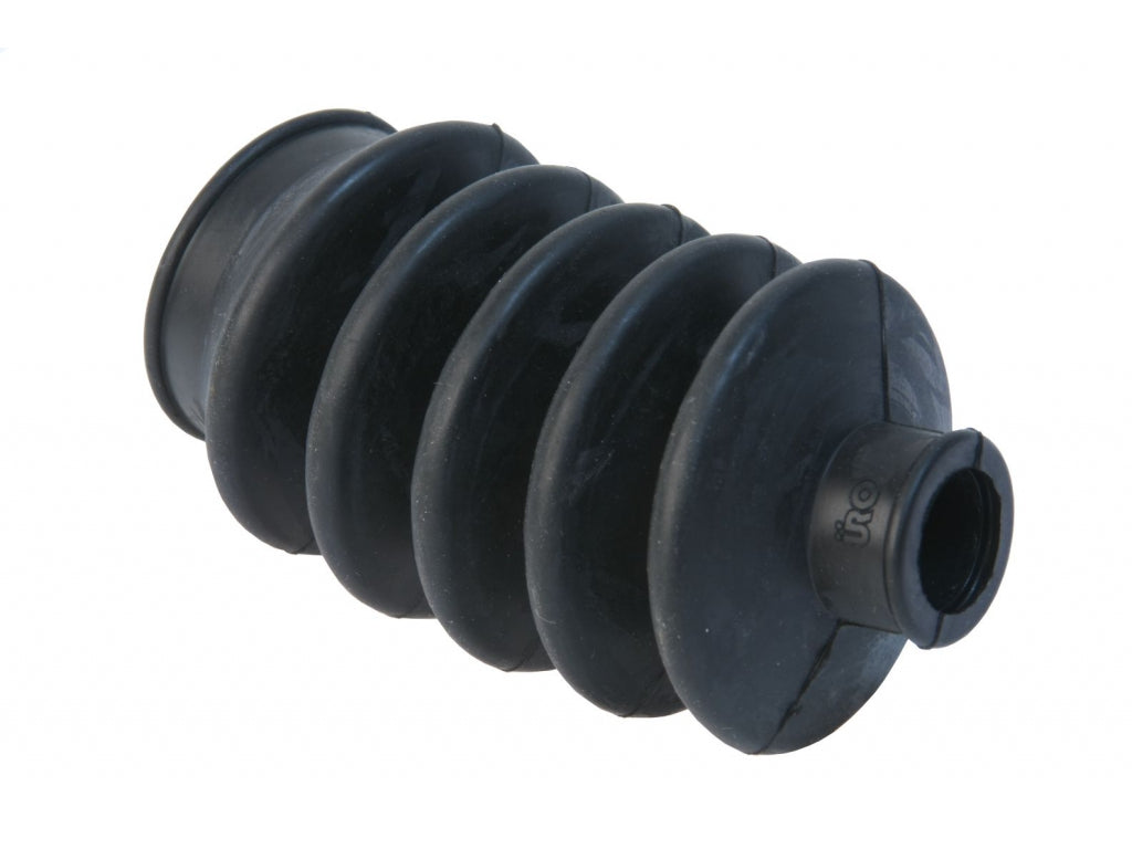 Transmission Boot