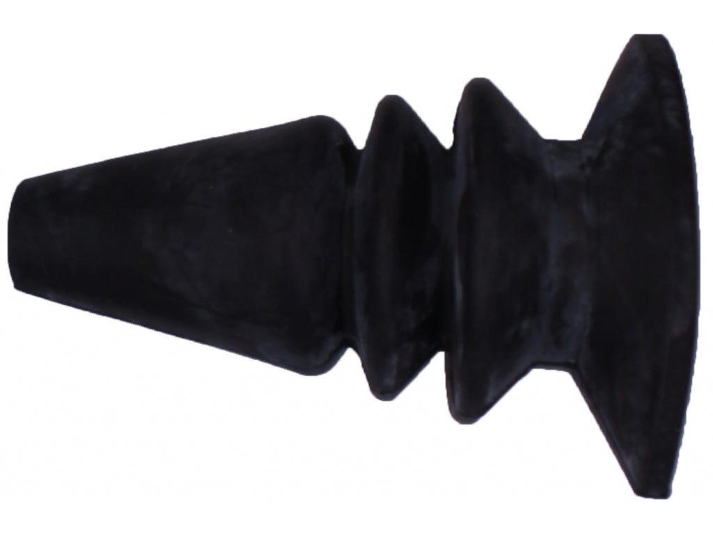 O.E.M. Shift Lever Boot