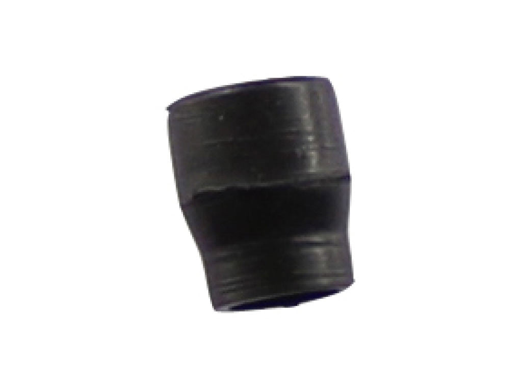 URO Parts Heater Cable Guide Tube Grommet
