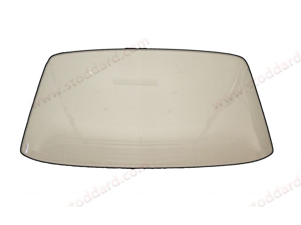 Front Windshield for 914 1970-1976