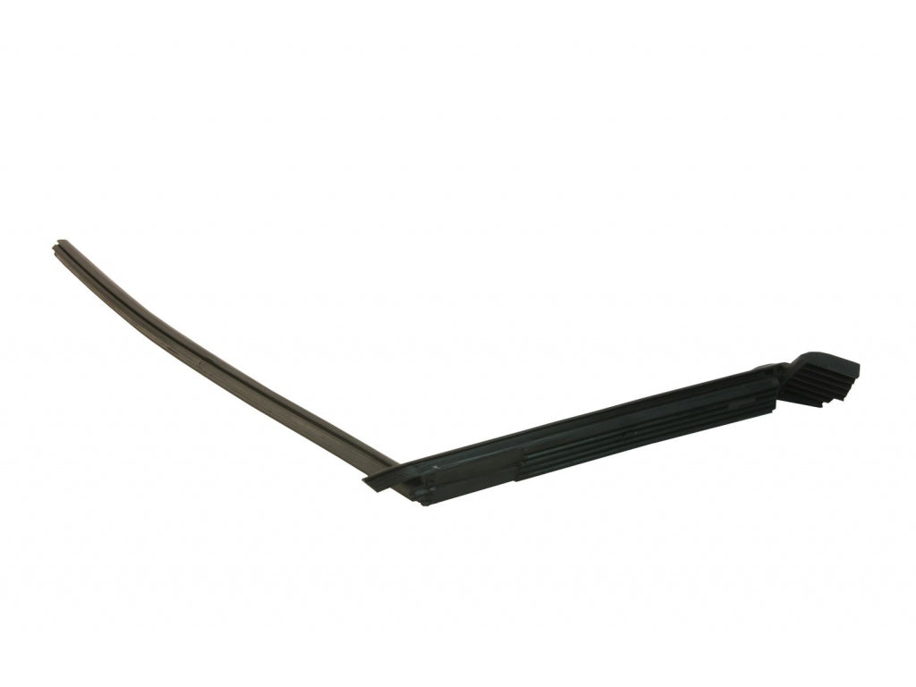 call for availability  - Vent Window Seal