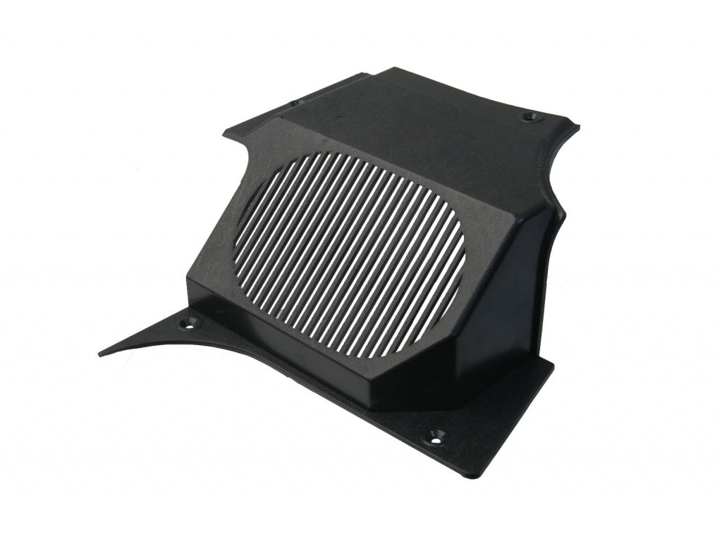 914 Speaker grill Cover