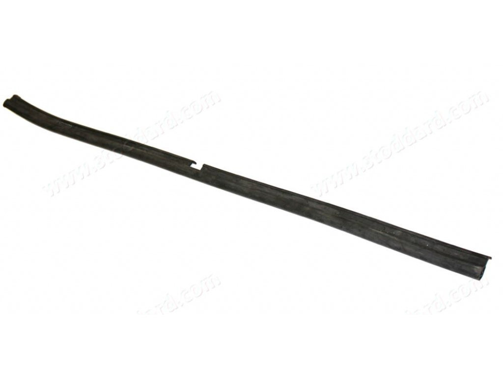 Front Top Seal for 914 1970-1976