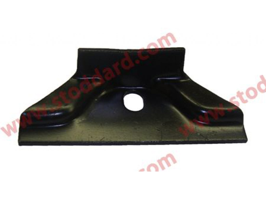 Clamp for Battery.