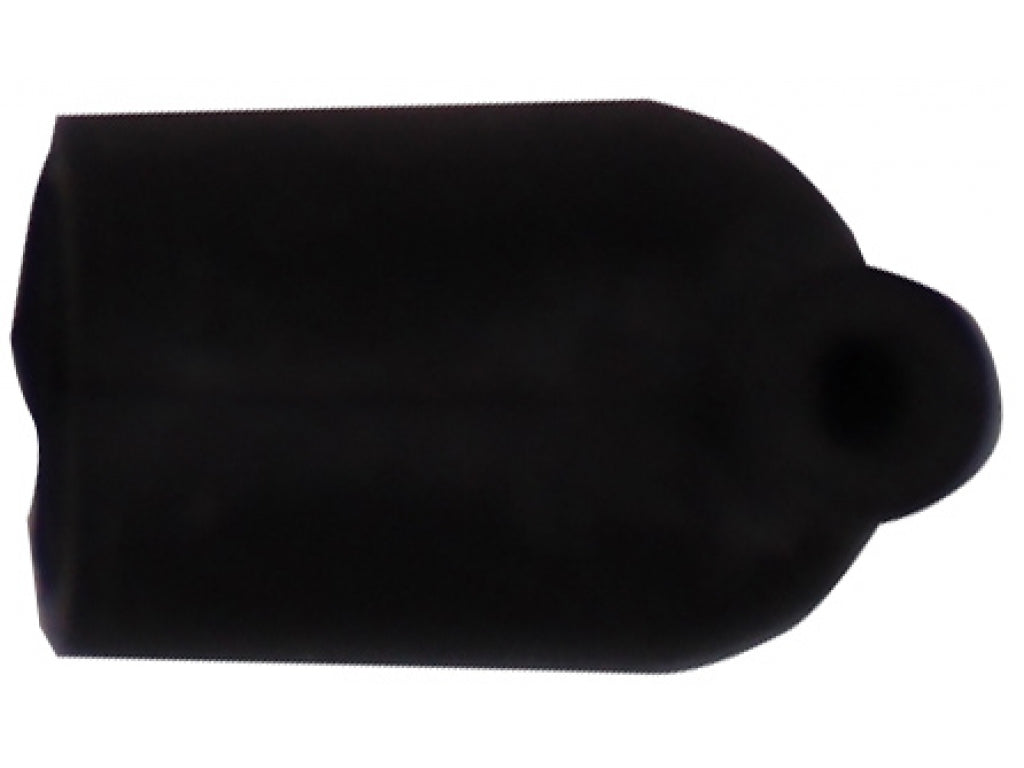 O.E.M. Back up light switch boot