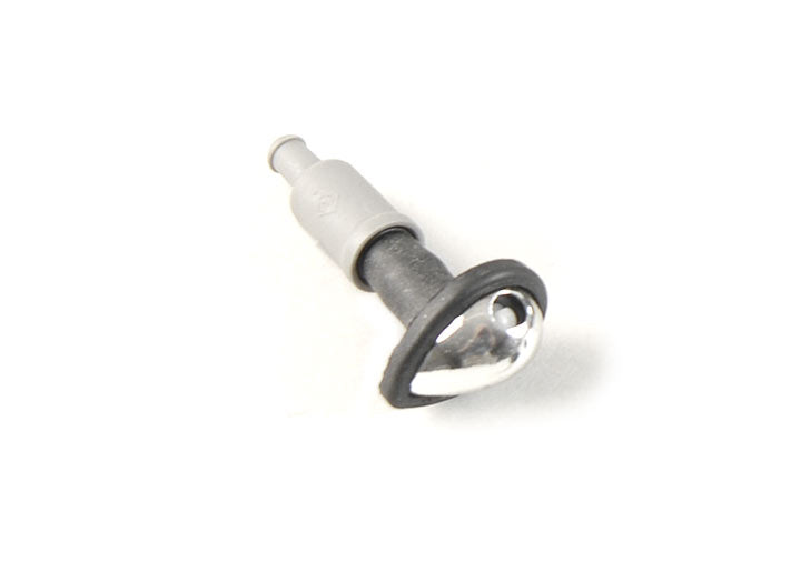 SWF - VALEO Windshield Washer Nozzle (OEM)