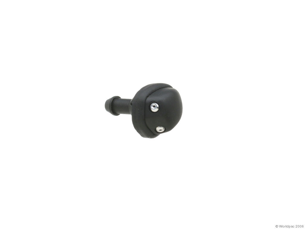 SWF Window Washer Nozzle 914