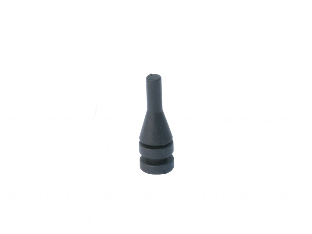 Windshield Washer Pump Mount 911 914 912