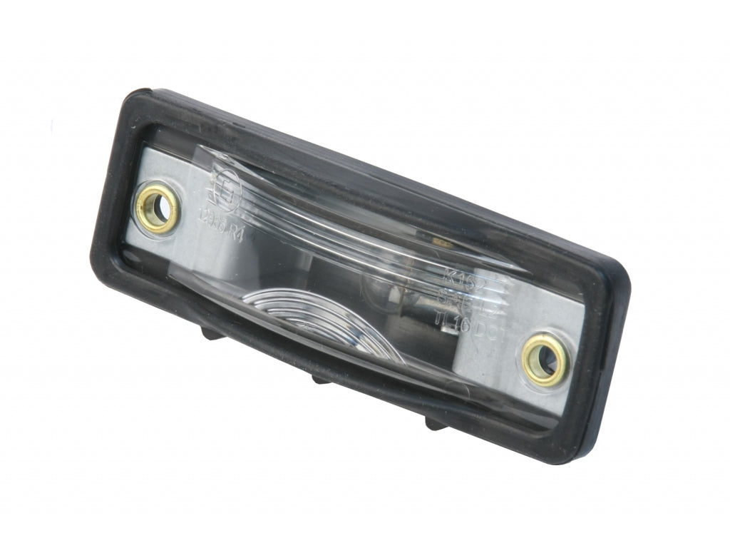 License Plate Light 914 70-74