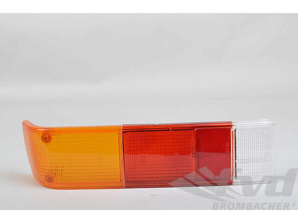Lens right 914 70-76