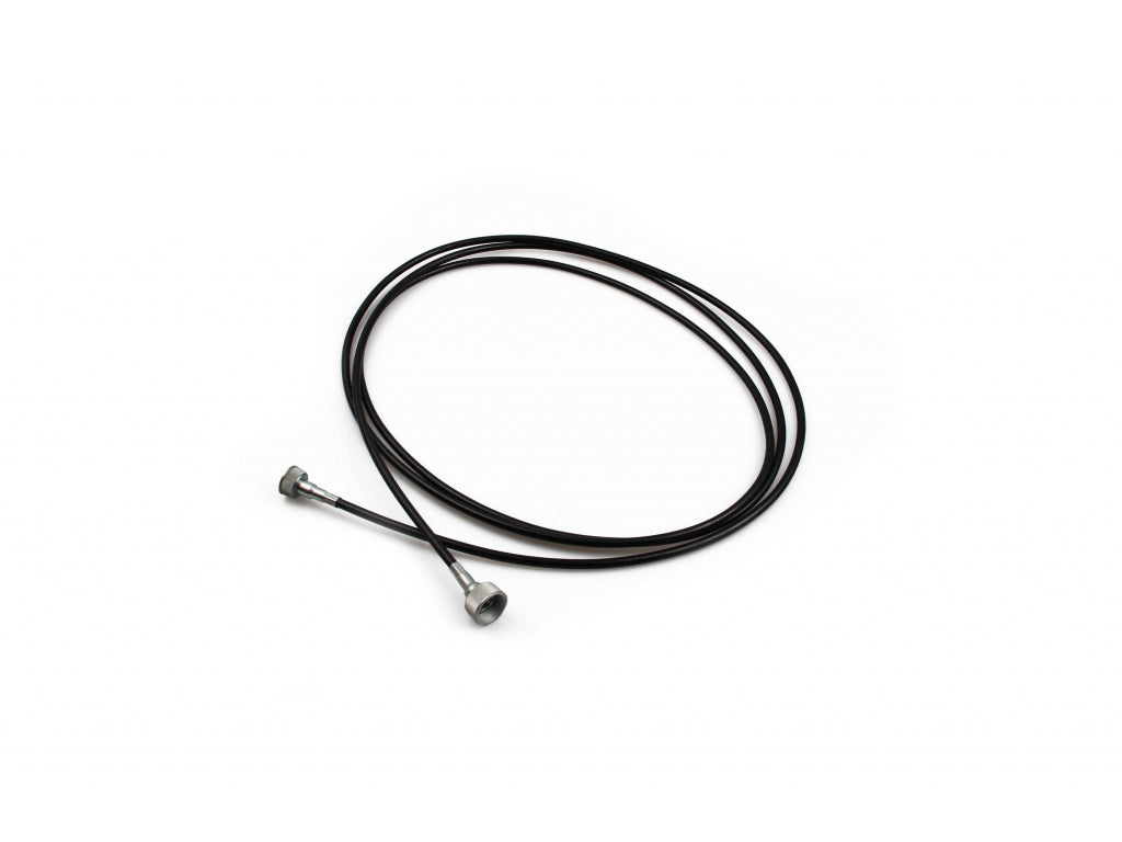SPEEDOMETER CABLE 914