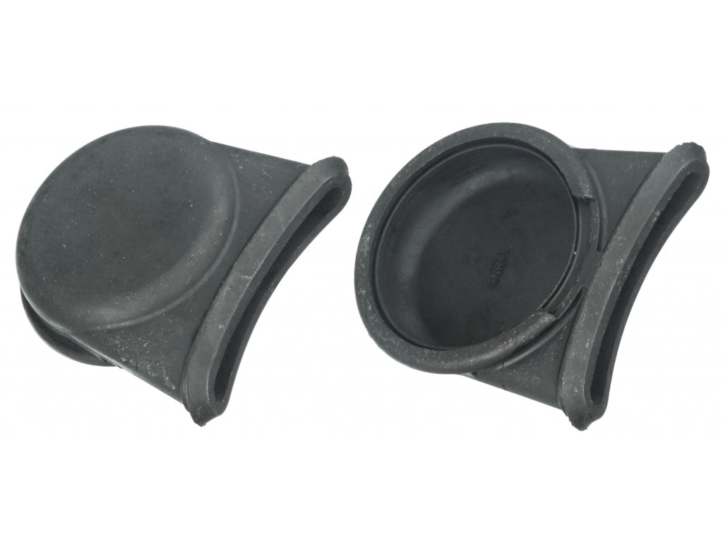 Headlight Linkage Seal