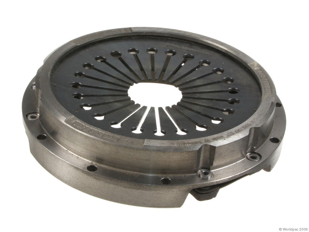 SACHS Pressure Plate