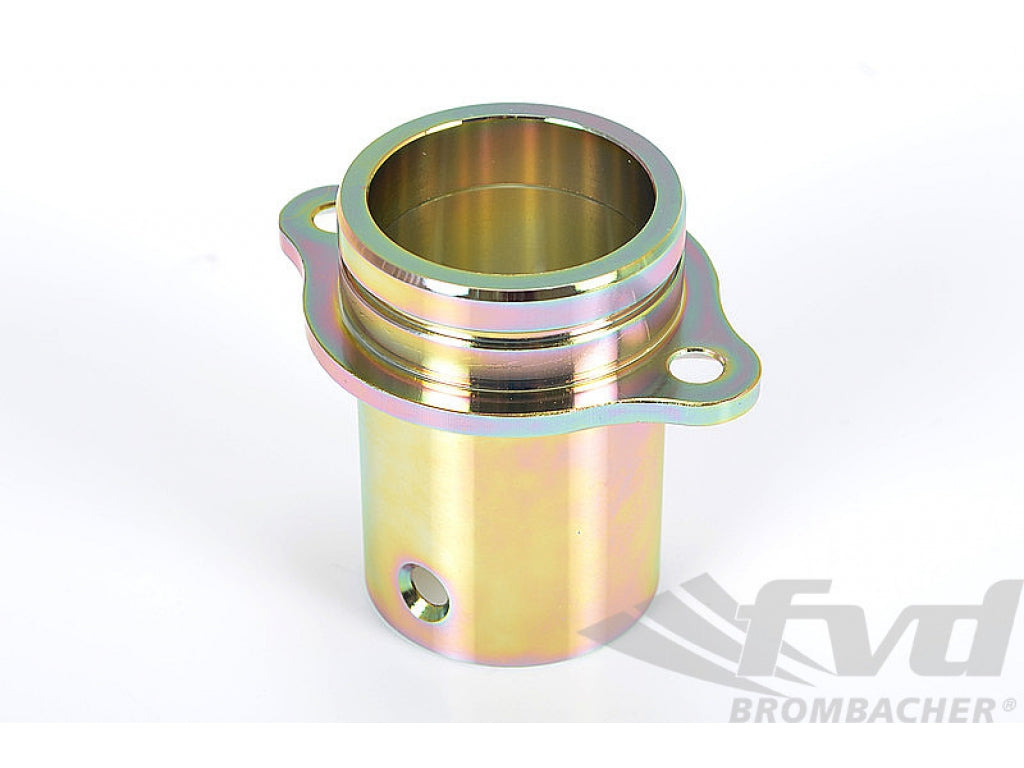 Guide Tube 911 3.2 L 1984-86 - 915 Transmission