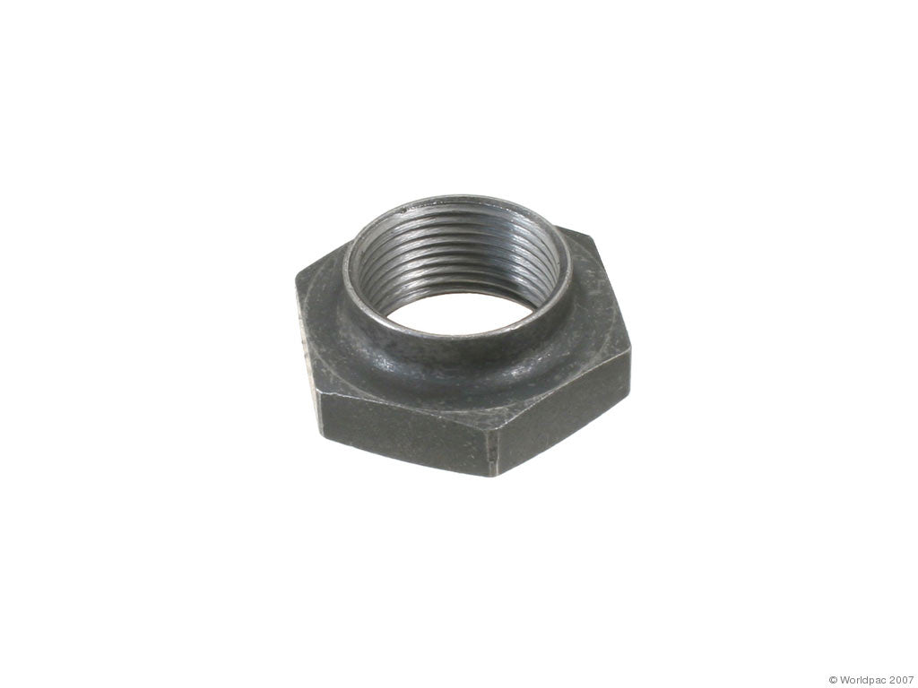 O.E.M. Pinion Shaft Nut