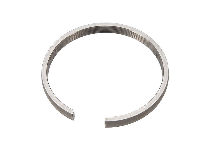 O.E.M. Transmission SYNCH.RING