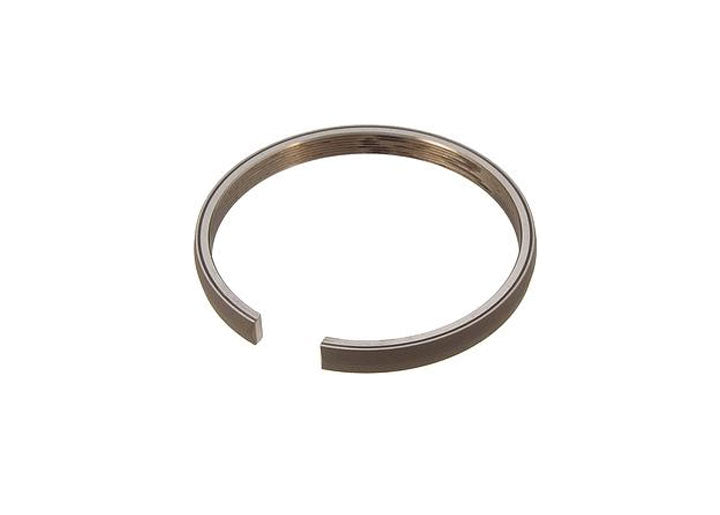 RAUCH & SPIEGEL Transmission SYNCH.RING