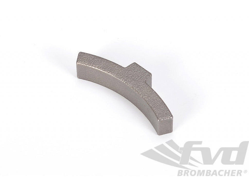 Transmission Anchor Block / Stone - 1st and 2nd Gear