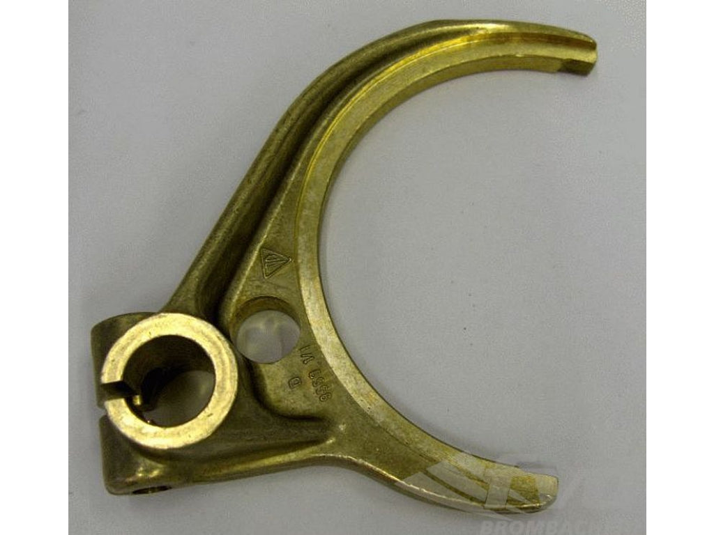 Selector Fork 911 1972-86 - 915 Transmission 4 Speed / 5 Speed - 3rd / 4th Gear