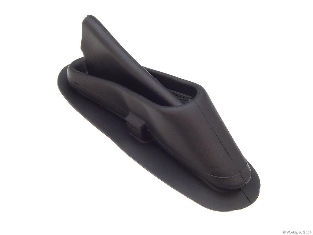 Genuine Porsche Parking Brake Lever Boot
