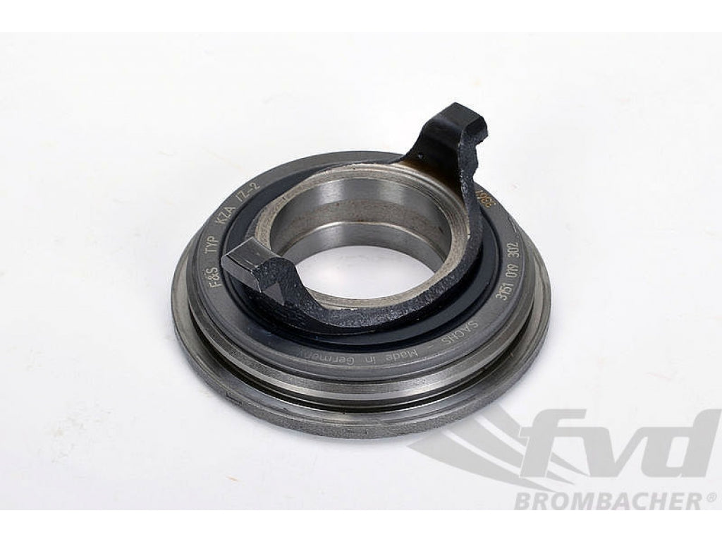 Release BRG - Sportomatic (SPM) Transmission - G 925 - 86 mm