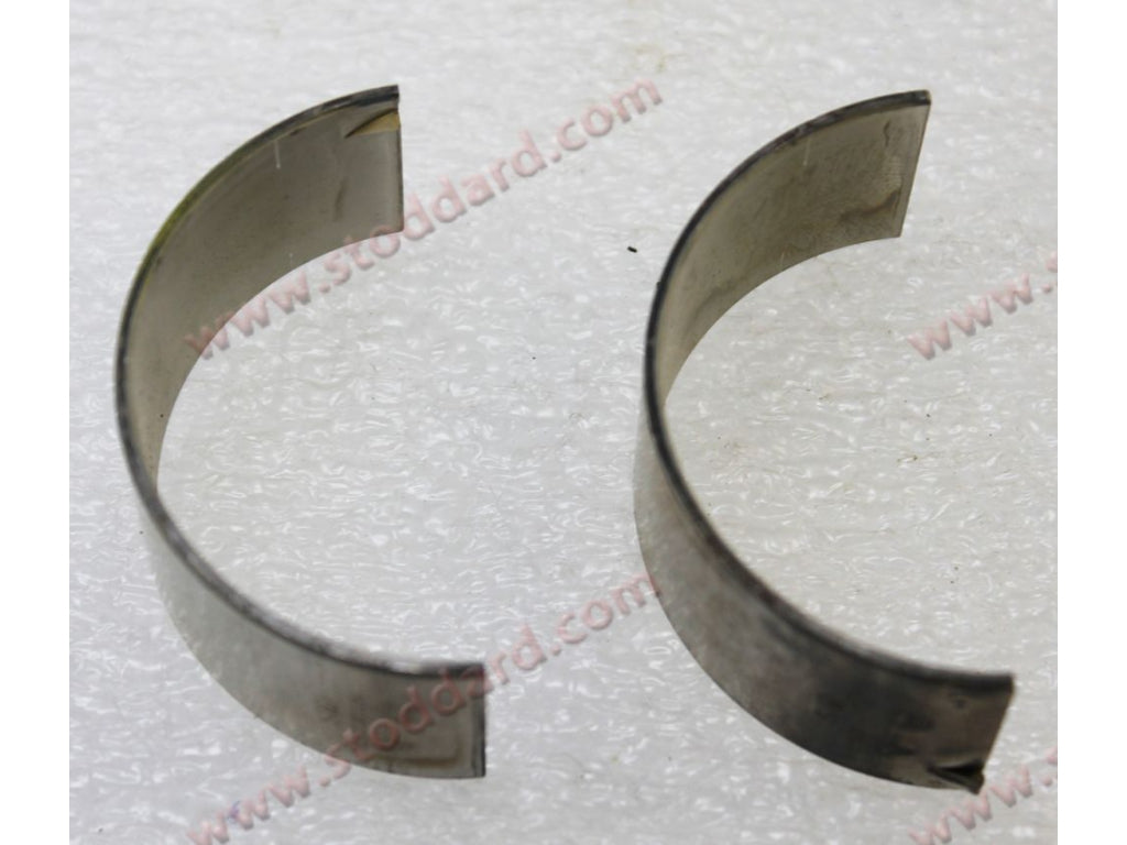 Rod Bearing