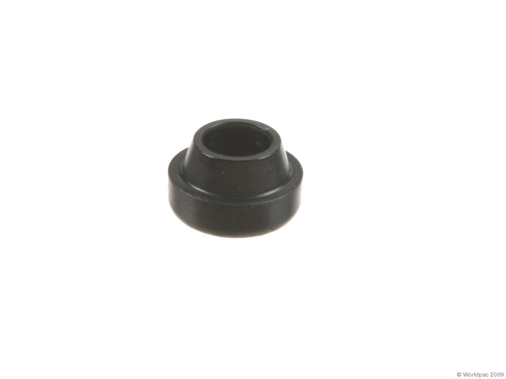 Victor Reinz Valve Cover Seal Washer