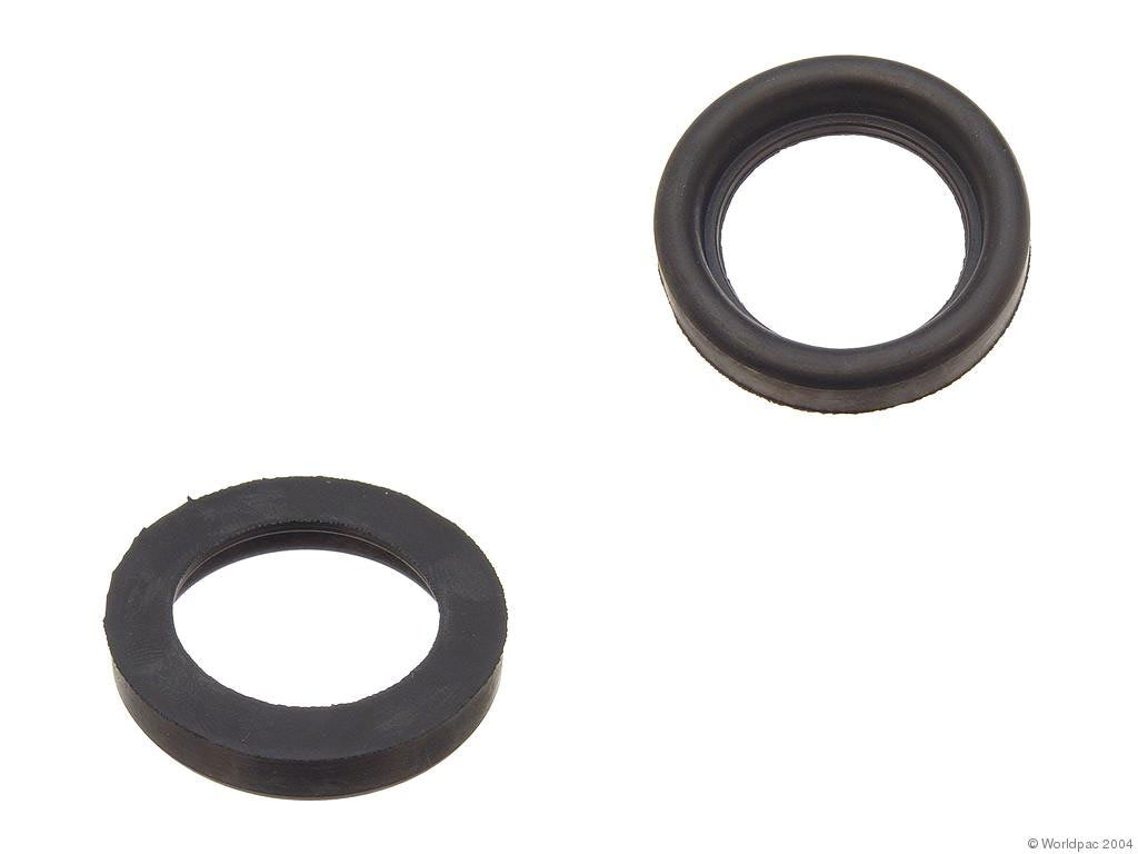 Victor Reinz Spark Plug Seal