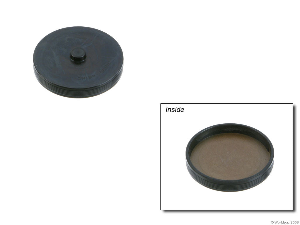 Victor Reinz Cylinder Head Plug